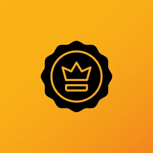 Logo & Branding