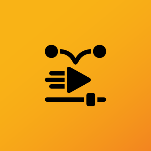 Motion Graphic