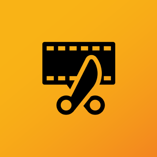 Video Editing