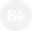Behance